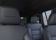 2026 GMC Acadia in Burlington, WI 53105 - 18117493 27