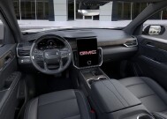 2026 GMC Acadia in Burlington, WI 53105 - 18117493 18