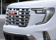 2026 GMC Acadia in Burlington, WI 53105 - 18117493 15