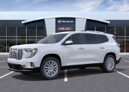 2026 GMC Acadia in Burlington, WI 53105 - 18117493 2