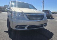 2016 Chrysler Town & Country in Mesa, AZ 85212 - 18117497 3