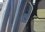 2016 Chrysler Town & Country in Mesa, AZ 85212 - 18117497 36