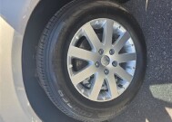 2016 Chrysler Town & Country in Mesa, AZ 85212 - 18117497 39