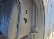 2016 Chrysler Town & Country in Mesa, AZ 85212 - 18117497 13