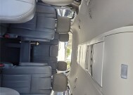 2016 Chrysler Town & Country in Mesa, AZ 85212 - 18117497 22