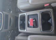 2016 Chrysler Town & Country in Mesa, AZ 85212 - 18117497 47