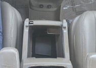 2016 Chrysler Town & Country in Mesa, AZ 85212 - 18117497 21