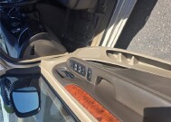2016 Chrysler Town & Country in Mesa, AZ 85212 - 18117497 42