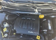2016 Chrysler Town & Country in Mesa, AZ 85212 - 18117497 12