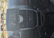 2016 Chrysler Town & Country in Mesa, AZ 85212 - 18117497 46