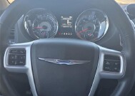 2016 Chrysler Town & Country in Mesa, AZ 85212 - 18117497 17