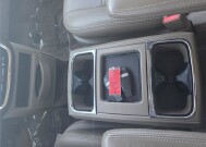 2016 Chrysler Town & Country in Mesa, AZ 85212 - 18117497 19