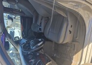 2016 Chrysler Town & Country in Mesa, AZ 85212 - 18117497 24