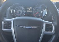 2016 Chrysler Town & Country in Mesa, AZ 85212 - 18117497 45