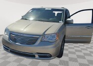 2016 Chrysler Town & Country in Mesa, AZ 85212 - 18117497 57