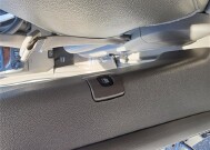 2016 Chrysler Town & Country in Mesa, AZ 85212 - 18117497 55