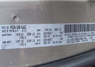 2016 Chrysler Town & Country in Mesa, AZ 85212 - 18117497 56