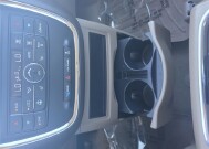 2016 Chrysler Town & Country in Mesa, AZ 85212 - 18117497 48