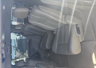 2016 Chrysler Town & Country in Mesa, AZ 85212 - 18117497 53