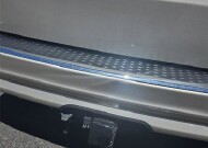 2016 Chrysler Town & Country in Mesa, AZ 85212 - 18117497 35