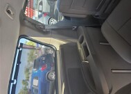 2016 Chrysler Town & Country in Mesa, AZ 85212 - 18117497 10