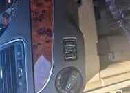 2016 Chrysler Town & Country in Mesa, AZ 85212 - 18117497 15