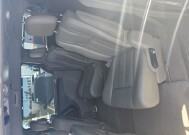 2016 Chrysler Town & Country in Mesa, AZ 85212 - 18117497 25