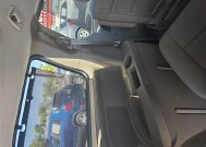 2016 Chrysler Town & Country in Mesa, AZ 85212 - 18117497 38