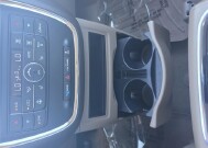 2016 Chrysler Town & Country in Mesa, AZ 85212 - 18117497 20