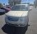 2016 Chrysler Town & Country in Mesa, AZ 85212 - 18117497