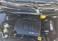 2016 Chrysler Town & Country in Mesa, AZ 85212 - 18117497 40