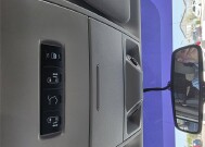 2016 Chrysler Town & Country in Mesa, AZ 85212 - 18117497 51