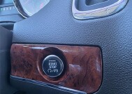 2016 Chrysler Town & Country in Mesa, AZ 85212 - 18117497 16