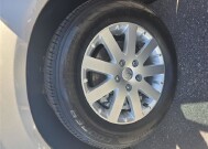 2016 Chrysler Town & Country in Mesa, AZ 85212 - 18117497 11