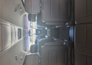 2016 Chrysler Town & Country in Mesa, AZ 85212 - 18117497 37