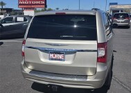 2016 Chrysler Town & Country in Mesa, AZ 85212 - 18117497 5