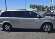 2016 Chrysler Town & Country in Mesa, AZ 85212 - 18117497 32