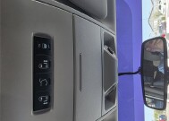 2016 Chrysler Town & Country in Mesa, AZ 85212 - 18117497 23