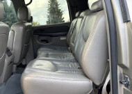 2003 GMC Yukon XL in Coeur d&amp;#039;Alene, ID 83815 - 18117504 11