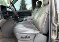 2003 GMC Yukon XL in Coeur d&amp;#039;Alene, ID 83815 - 18117504 10