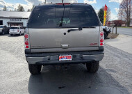 2003 GMC Yukon XL in Coeur d&amp;#039;Alene, ID 83815 - 18117504 4