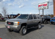 2003 GMC Yukon XL in Coeur d&amp;#039;Alene, ID 83815 - 18117504 1