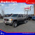 2003 GMC Yukon XL in Coeur d&amp;#039;Alene, ID 83815 - 18117504