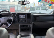 2003 GMC Yukon XL in Coeur d&amp;#039;Alene, ID 83815 - 18117504 12