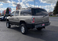 2003 GMC Yukon XL in Coeur d&amp;#039;Alene, ID 83815 - 18117504 3