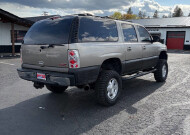 2003 GMC Yukon XL in Coeur d&amp;#039;Alene, ID 83815 - 18117504 5