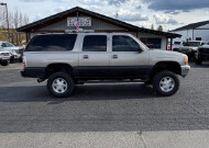 2003 GMC Yukon XL in Coeur d&amp;#039;Alene, ID 83815 - 18117504 6