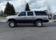 2003 GMC Yukon XL in Coeur d&amp;#039;Alene, ID 83815 - 18117504 2