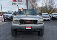 2003 GMC Yukon XL in Coeur d&amp;#039;Alene, ID 83815 - 18117504 8