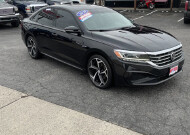 2020 Volkswagen Passat in Coeur d&amp;#039;Alene, ID 83815 - 18117505 7
